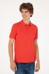 865b2522-3094-472c-b82b-6f5f278d0bec_size780x1170_quality100_cropCenter