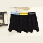 38781e9a-36a7-4e79-b51e-c9987d85b261-7-outlet90-com