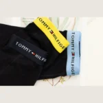 38781e9a-36a7-4e79-b51e-c9987d85b261-7-outlet90-com