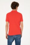 865b2522-3094-472c-b82b-6f5f278d0bec_size780x1170_quality100_cropCenter