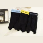 38781e9a-36a7-4e79-b51e-c9987d85b261-7-outlet90-com