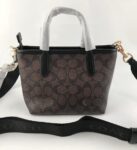 coach_mini_tote_1731849156_bb0e7381_progressive