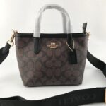 coach_mini_tote_1731849156_bb0e7381_progressive
