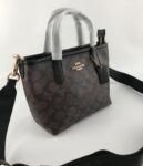 coach_mini_tote_1731849156_bb0e7381_progressive