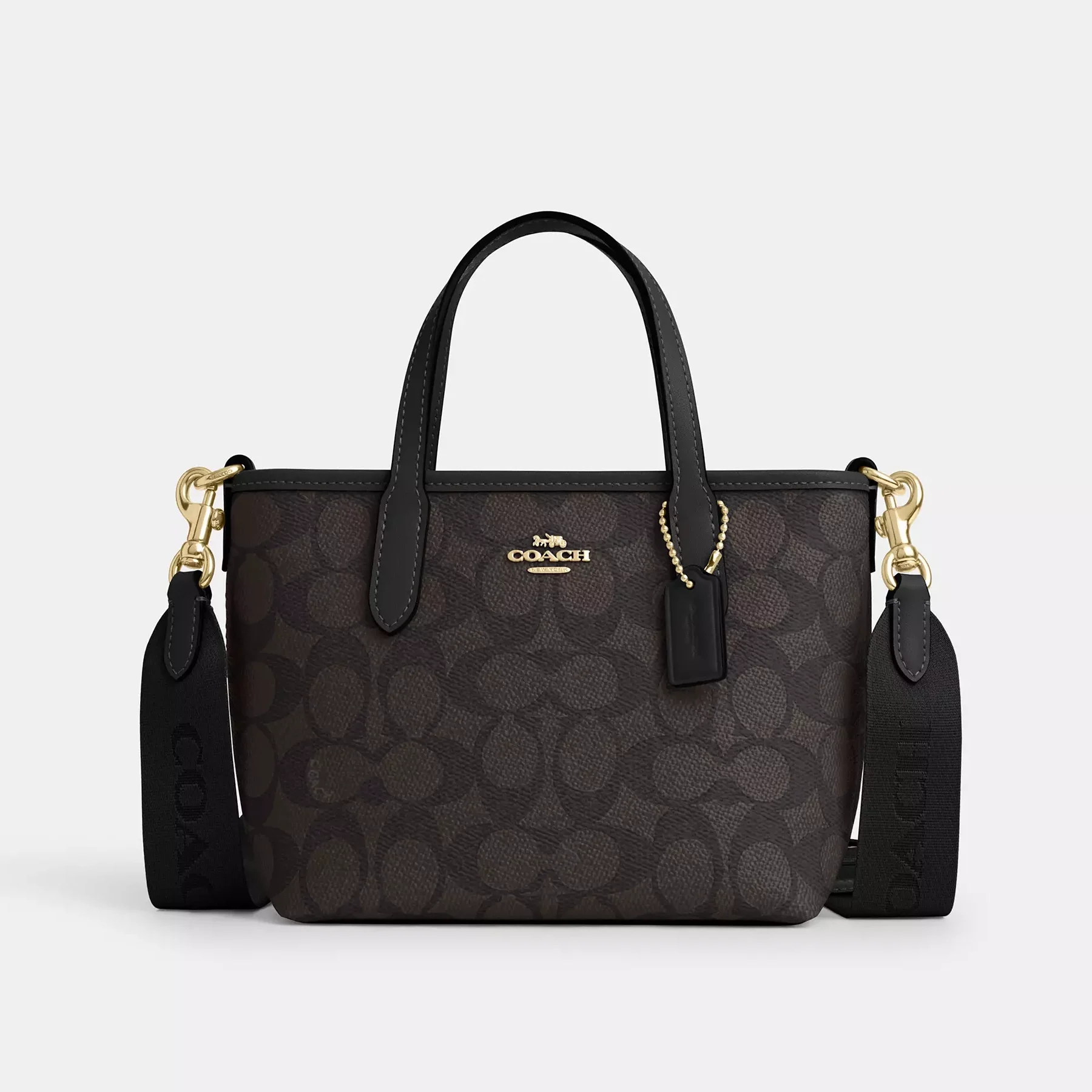 cw032_imxaq_a0-6-outlet90-com