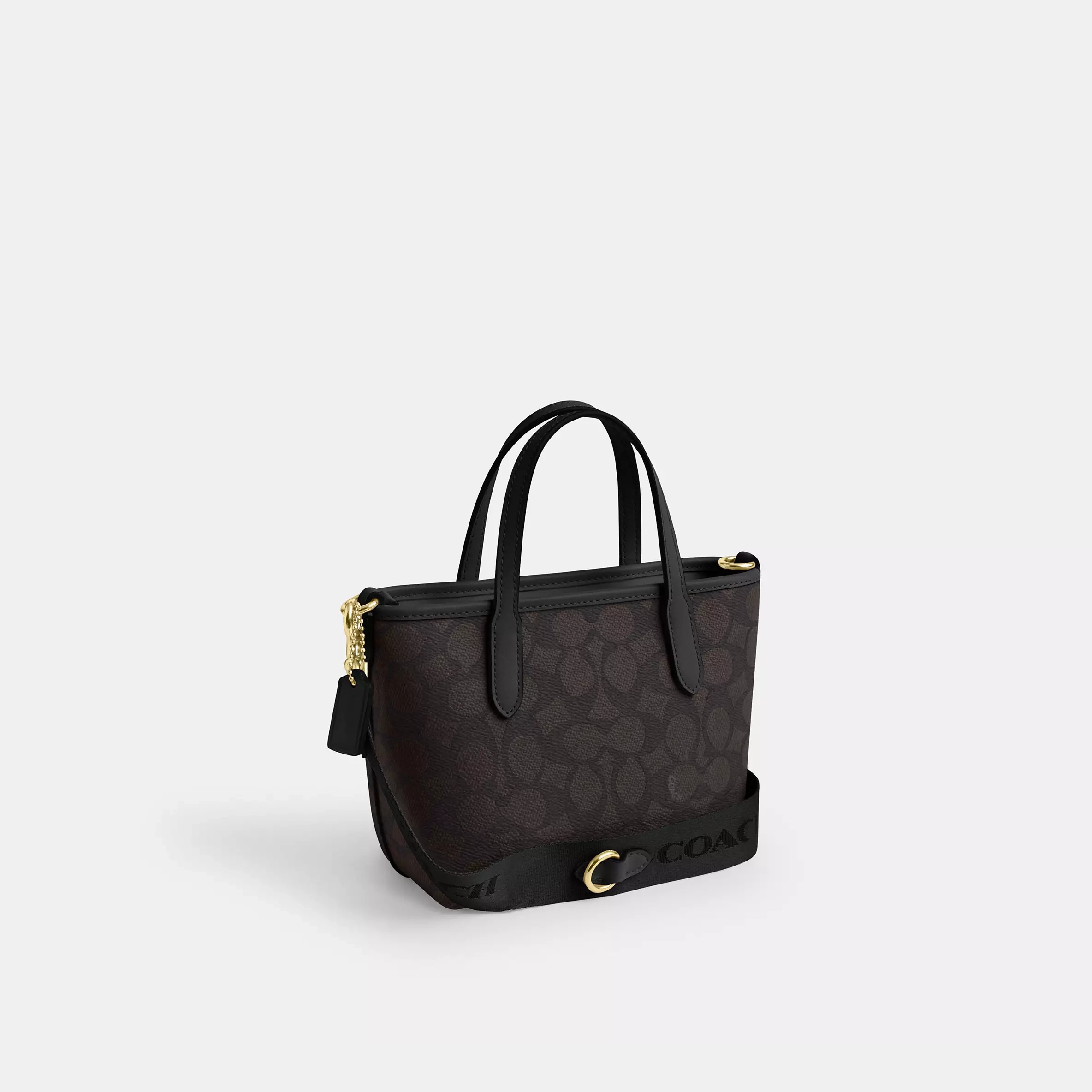 cw032_imxaq_a3-5-outlet90-com