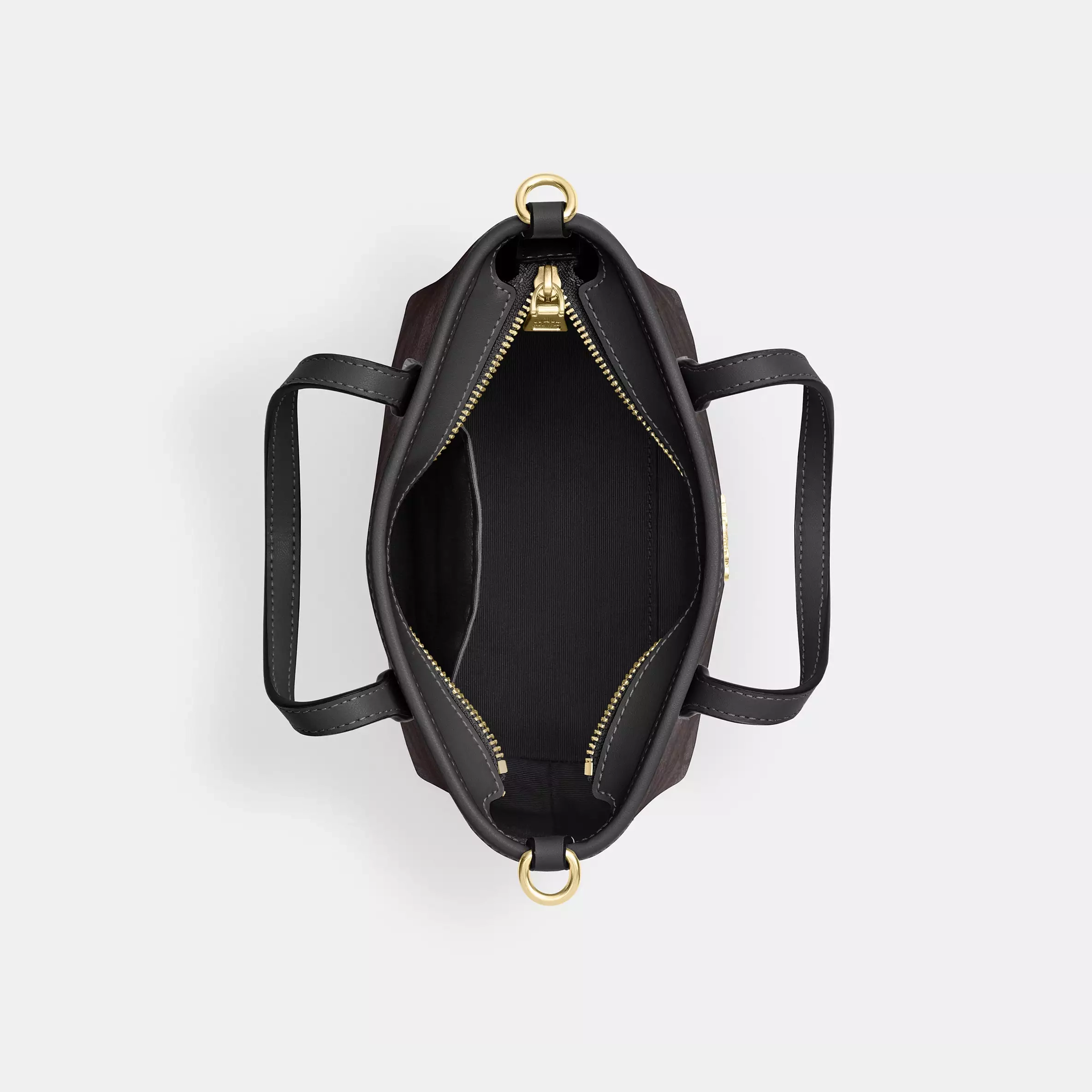 cw032_imxaq_a8-4-outlet90-com