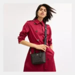 cw032_imxaq_a0-6-outlet90-com