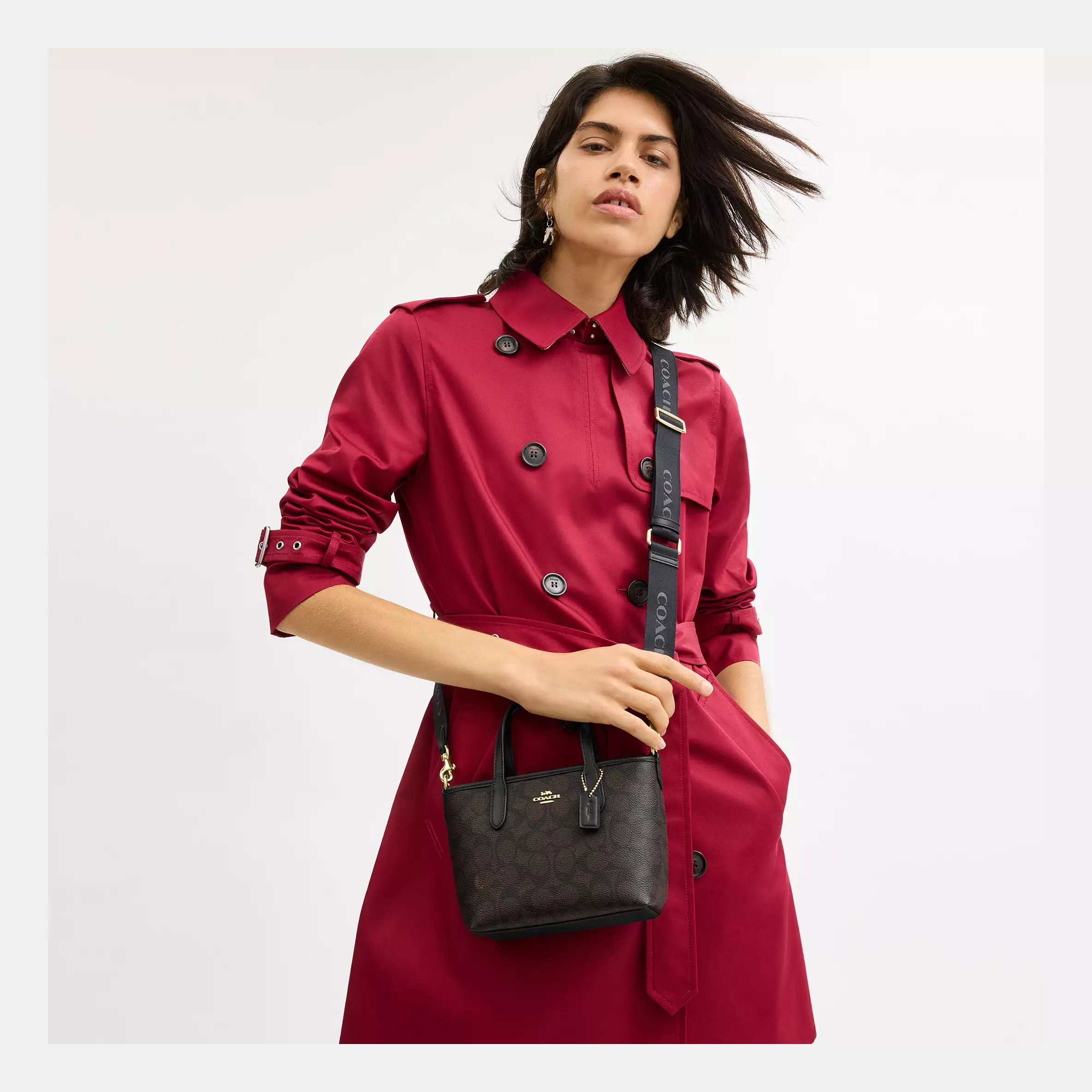 cw032_imxaq_a91-2-outlet90-com