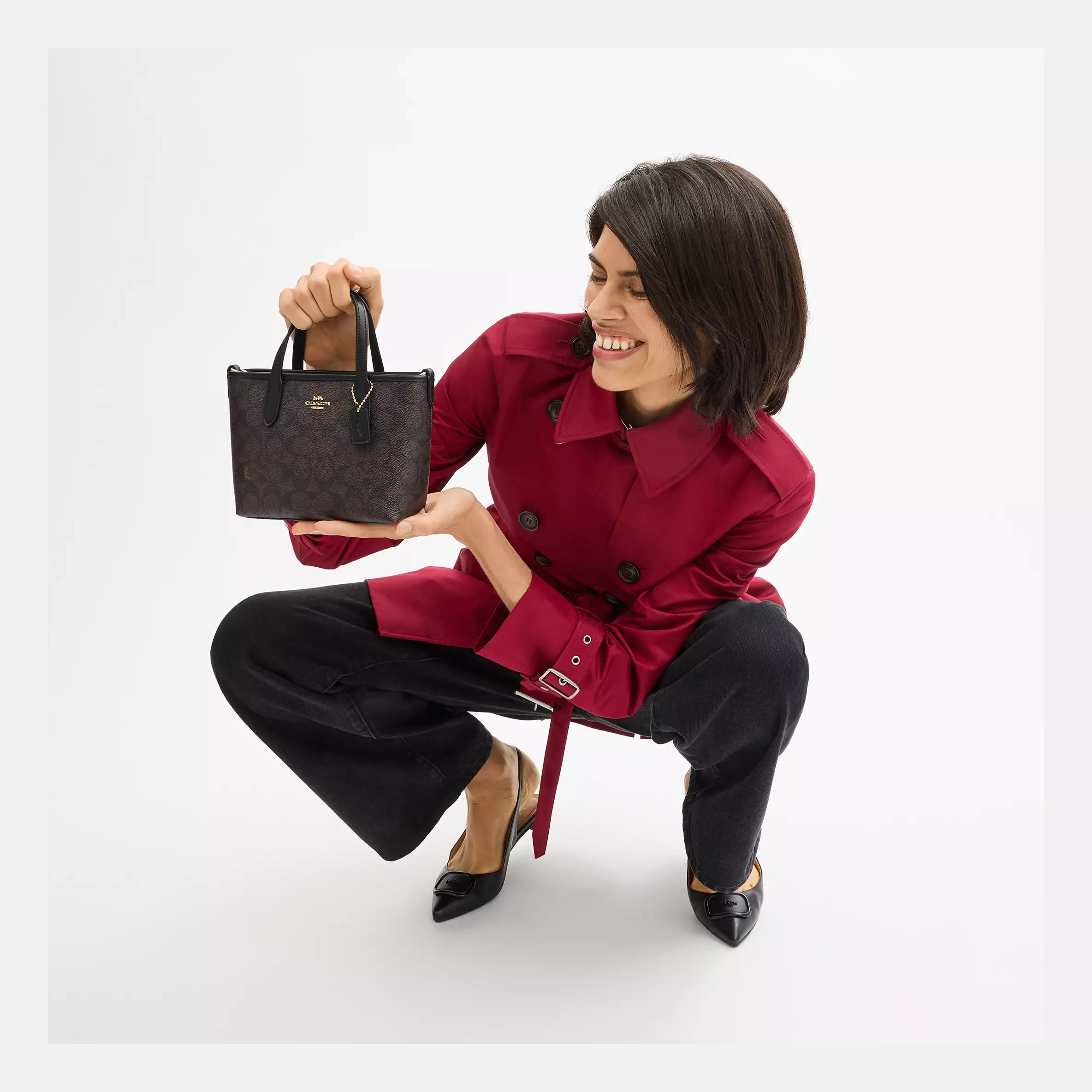 cw032_imxaq_a92-1-outlet90-com