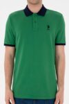 beaf9065-944f-4cb5-8197-25c3e6629634_size780x1170_quality100_cropCenter
