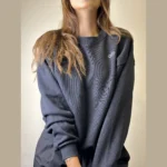 U3031RG_01_b1_s1_a1_1_m54_da837a92-2825-41c7-9f4c-a2be198c8a6c_750x