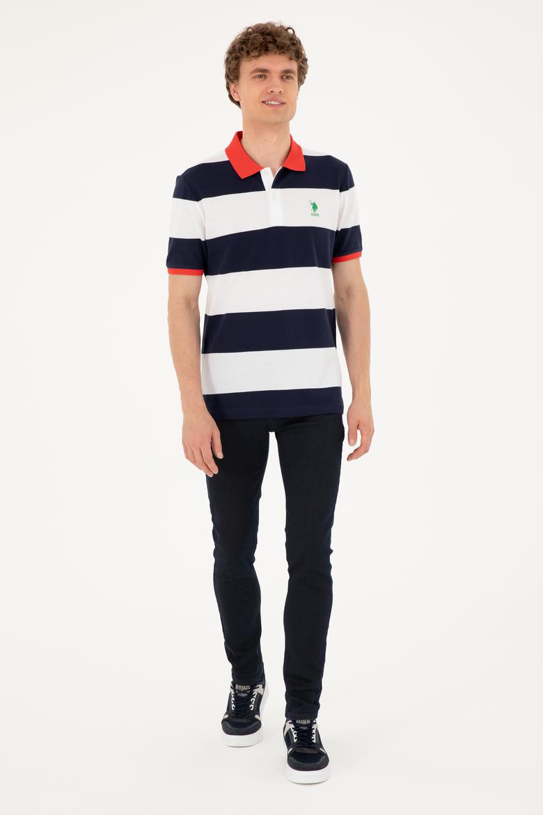 f7ae3ee4-10e2-4b7f-acac-0ef6f3161b1a_size780x1170_quality100_cropCenter