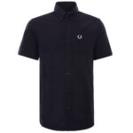fred-perry-short-sleeve-oxford-shirt-p50110-658476_zoom