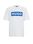 hugo-t-shirt+nico-3-768_1024_75-7645602_3