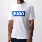 hugo-t-shirt+nico-3-768_1024_75-7645602_3
