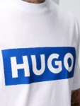 hugo-t-shirt+nico-3-768_1024_75-7645602_3