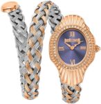 just-cavalli-jc1l305m0065-women-s-watch~104898