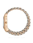 just-cavalli-jc1l305m0065-women-s-watch~104898