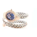 just-cavalli-jc1l305m0065-women-s-watch~104898