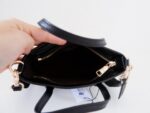 coach_mini_tote_1731849156_bb0e7381_progressive