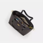 cw032_imxaq_a0-6-outlet90-com