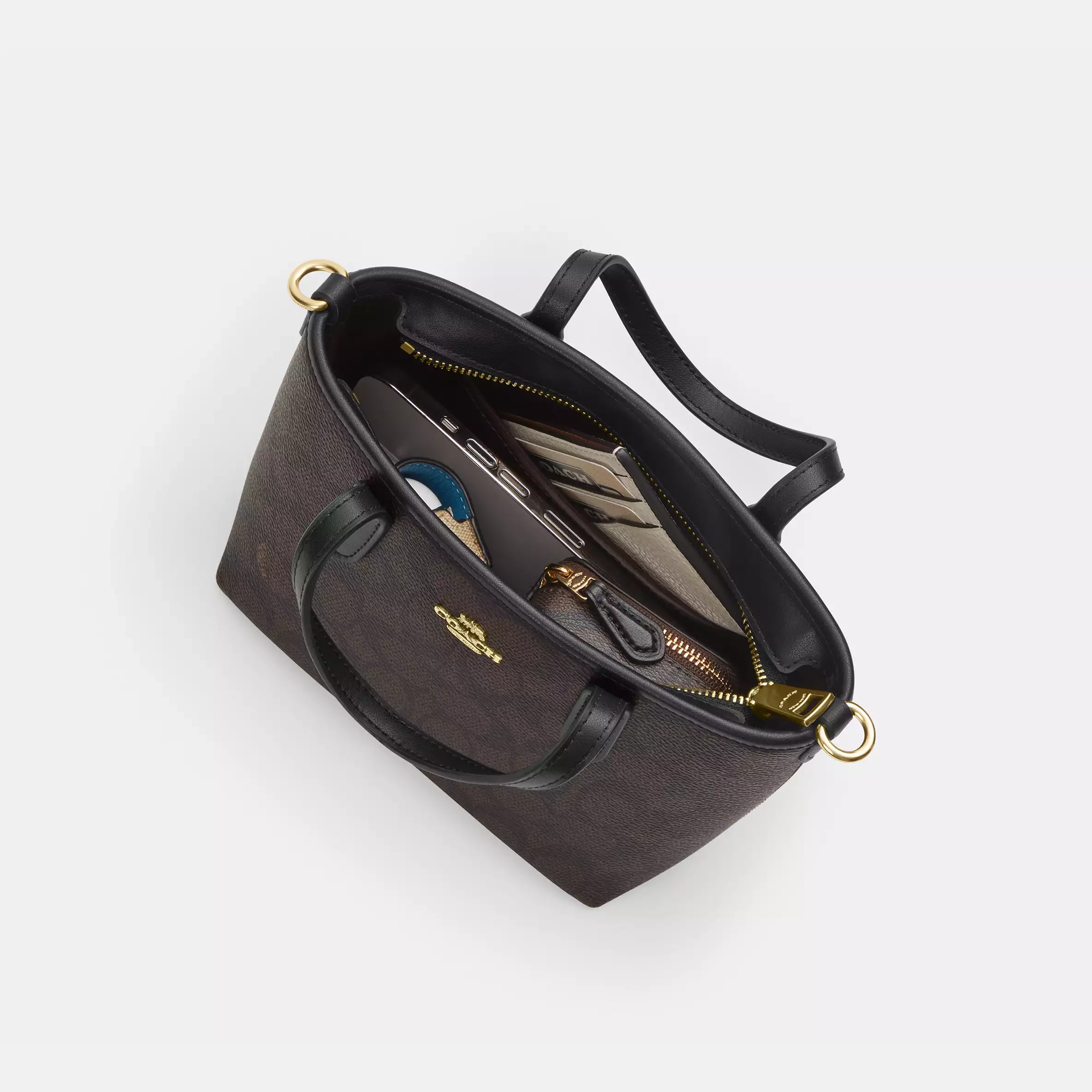 minicitytote2propfamily_a6-3-outlet90-com