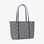 t-monogram-small-zip-tote-angle.tb_166419_405_slang.pdp-1262×1436-1-outlet90-com