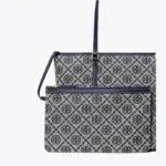 t-monogram-small-zip-tote-angle.tb_166419_405_slang.pdp-1262×1436-1-outlet90-com