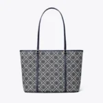 t-monogram-small-zip-tote-angle.tb_166419_405_slang.pdp-1262×1436-1-outlet90-com