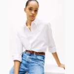 ww0ww46111_ycf_alternate4-5-outlet90-com