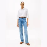 ww0ww46111_ycf_alternate4-5-outlet90-com