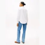 ww0ww46111_ycf_alternate4-5-outlet90-com