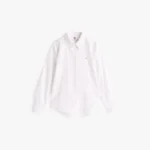 ww0ww46111_ycf_alternate4-5-outlet90-com