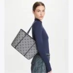 t-monogram-small-zip-tote-angle.tb_166419_405_slang.pdp-1262×1436-1-outlet90-com