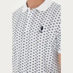 84c26d6c-7757-44cf-a349-09f1046af91b_size780x1170_quality100_cropcenter-13-outlet90-com