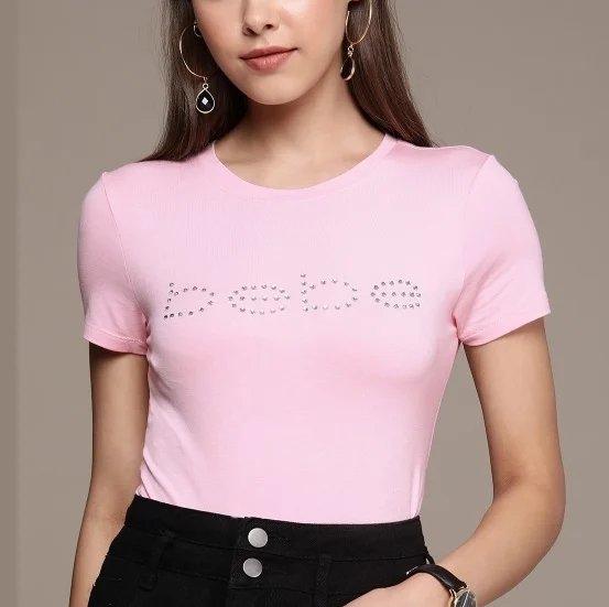 0117fda3-3d4c-493f-a4f7-7f84bd4aaae51650703276331-bebe-women-tshirts-5691650703275779-3-1-outlet90-com