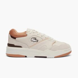حذاء لاكوست Lacoste Lineshot