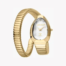 ساعة جاست كفالي JC1L208M0035
