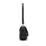 ae7799fd-c2c5-4aff-a130-8b2cf98aeb61-66-outlet90-com