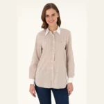 87118e61-f65c-4596-85c4-2c7928eee152_size780x1170_quality100_cropcenter-6-outlet90-com