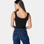 105692_black_4_a5a2dc53-94d3-4fbd-aa93-108c28ae0b09_750x-2-outlet90-com