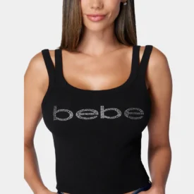 بي-بي-تانك  BEBE