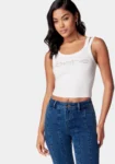105692_white-alyssum_4_d3999051-3a1f-4285-8d96-65945e43b6e4_750x
