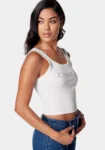 105692_white-alyssum_4_d3999051-3a1f-4285-8d96-65945e43b6e4_750x