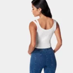 eeeeeee-4-outlet90-com