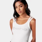 eeeeeee-4-outlet90-com