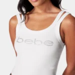 105692_white-alyssum_4_d3999051-3a1f-4285-8d96-65945e43b6e4_750x
