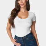 107242_white-alyssum_1_9fdeb578-ac6d-4be5-80a2-4cf16471adc4_750x
