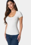 107242_white-alyssum_1_9fdeb578-ac6d-4be5-80a2-4cf16471adc4_750x